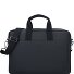  Core Essentials Men S Classic Aktentasche 39 cm Laptopfach Variante noir