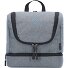  Travel Kit Kulturbeutel 25 cm Variante black noise