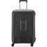  Moncey 4-Rollen Trolley 69 cm Variante schwarz