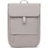  Fyn Daypack 43 cm Laptopfach Variante muted rose