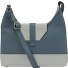  Boston Olga Umhängetasche Leder 30.5 cm Variante ocean-marmor