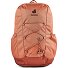  Gogo Daypack 46 cm Variante copper-oak