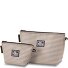  Packtaschen Set 2 tlg. Variante stone