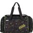  Sporttasche 37 cm Variante Star Wars II