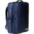  Base Camp Daypack 50 cm Variante shady blue-summit navy