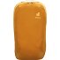  Yort 15 Daypack 46 cm Variante maple-amber