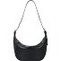  Liinaja Schultertasche 36 cm Variante glossy black