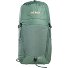  Norix 31 L Trekkingrucksack 62 cm Variante sage green