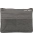  Taschen Organizer 27 cm Variante hellgrau