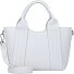  Christine Handtasche 26 cm Variante white