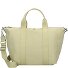  Stevie Shopper Tasche 47 cm Variante light olive