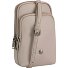  Paris Handytasche Leder 11 cm Variante adria driftwood