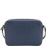  Giro Cloe Umhängetasche 21.5 cm Variante darkblue