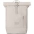  Robin Medium Daypack 41 cm Laptopfach Variante sand