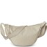  Loft Umhängetasche 34 cm Variante natur