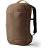  Retna 28 Daypack 52 cm Laptopfach Variante mesa brown