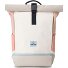  Eco Series Allen Medium Daypack 40.5 cm Laptopfach Variante sand rose