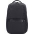  Metrosafe X 25L Rucksack RFID 48 cm Laptopfach Variante black