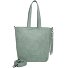  Fritzi34 Vintage Shopper Tasche 29 cm Variante lime