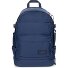  Everyday Pak'R Daypack 40 cm Laptopfach Variante monotone navy