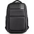  Urban Groove Daypack 45 cm Laptopfach Variante black