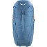  Alp Mate 36L Rucksack 58 cm Variante java blue