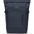 Helsinki Daypack 46 cm Laptopfach Variante navy blue