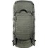  Pyrox 40+10 Wanderrucksack 70 cm Variante stone grey olive