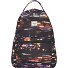  Nova Mid Rucksack 42 cm Laptopfach Variante night lights