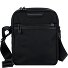  Roadster Umhängetasche XS 20 cm Variante black