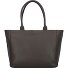  Vegas Shopper Tasche Leder 46 cm Variante crocodile mude