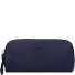  Kosmetiktasche 16.5 cm Variante refined navy-refined navy