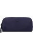 Kosmetiktasche 16.5 cm Variante refined navy-refined navy