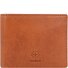  Blackwall BillFold H8 Geldbörse RFID Leder 10,5 cm Variante cognac