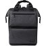  Next Clip Daypack RFID Schutz 39 cm Laptopfach Variante stylish grey