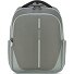  K2 Daypack 38 cm Laptopfach Variante sage
