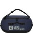 All-In 65 Weekender Reisetasche 70 cm Variante midnight sky