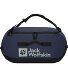  All-In 65 Weekender Reisetasche 70 cm Variante midnight sky