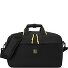  Starlight 3.0 Reiserucksack 40 cm Variante black