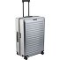  Voyager 4 Rollen Trolley L 78 cm Variante silber