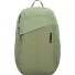  Exeo Rucksack 46 cm Laptopfach Variante quiet green