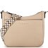  Mare 3.0 Schultertasche 26 cm Variante beige