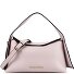  Soraya Mir Schultertasche 26 cm Variante lilla