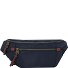  Bari Gürteltasche 33 cm Variante dark blue