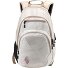  Stash 29 Schulrucksack 49 cm Variante dune