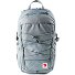  Skule High Coast 20 Wanderrucksack 43 cm Variante nimbus blue