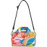  Studio Handtasche 20 cm Variante magic trip