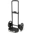  Citycruiser Gestell 47,5 cm Variante black