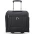  Helium Dlx 2 Rollen Businesstrolley 36.5 cm Laptopfach Variante schwarz