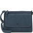  Avaly Umhängetasche 25 cm Variante blue